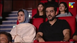 Sirf Shabana - Episode 13 - 5th May 2026